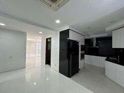 UE Square (D9), Apartment #621115691